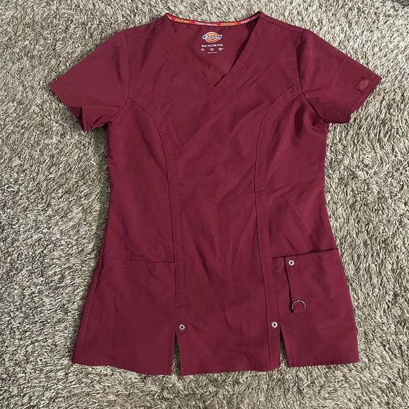 Dickies Scrub Set - Picture 2 of 5